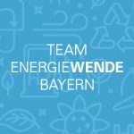 2023 Team Energiewende Bayern