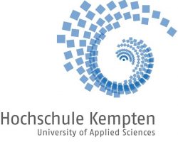 Logo-Hochschule-Kempten